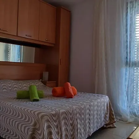 Europa - Fira Barcelona * L'Hospitalet de Llobregat
